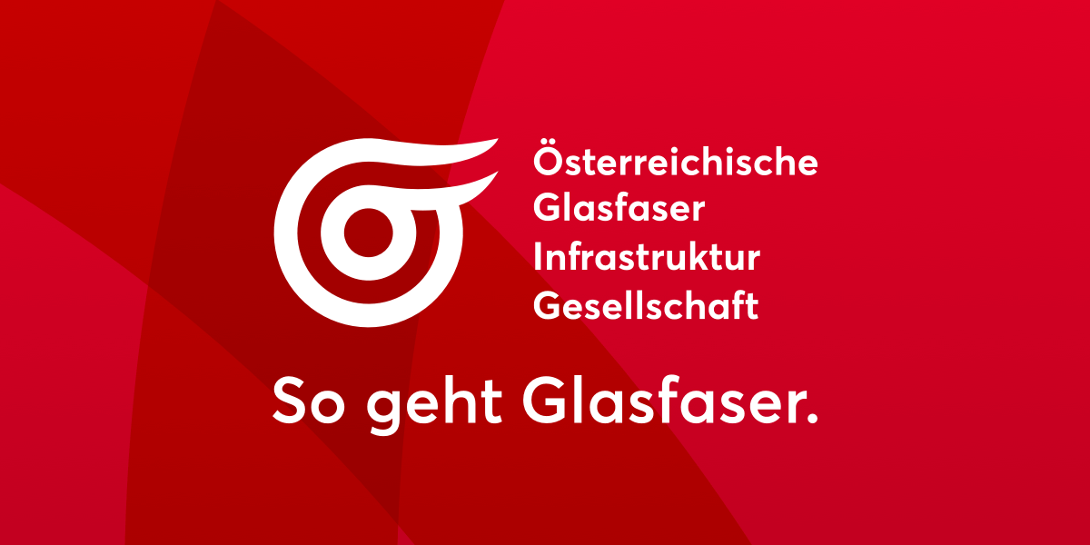 Projektleiter Glasfaserausbau für Oberösterreich (m/w/d)