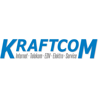 Kraftcom