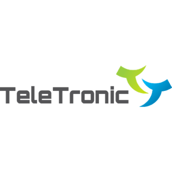 TeleTronic