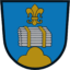Althofen Wappen