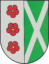 Ebersdorf Wappen