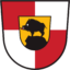 Wappen von Eberstein