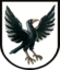Wappen von Ehrenhausen