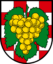Gamlitz Wappen
