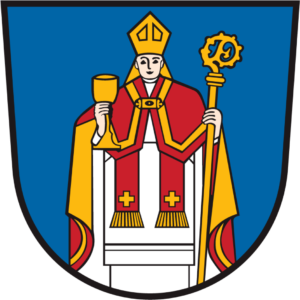 Wappen Guttaring