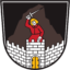 Wappen von Hüttenberg