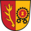 Klein St. Paul Wappen