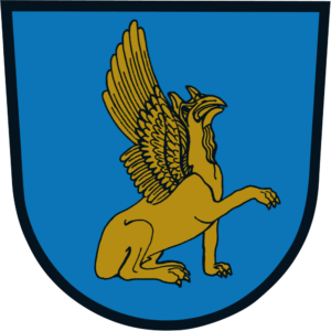Wappen Magdalensberg