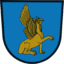 Magdalensberg Wappen