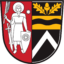St. Georgen am Längsee Wappen