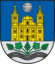 St. Veit in der Südsteiermark Wappen
