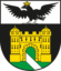 Straß in Steiermark Wappen