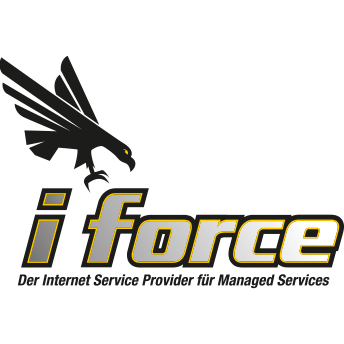 i-force