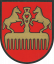 Wappen von Loipersdorf-Kitzladen