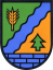 Wolfau Wappen