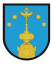Wappen von Frauental a. d. Laßnitz