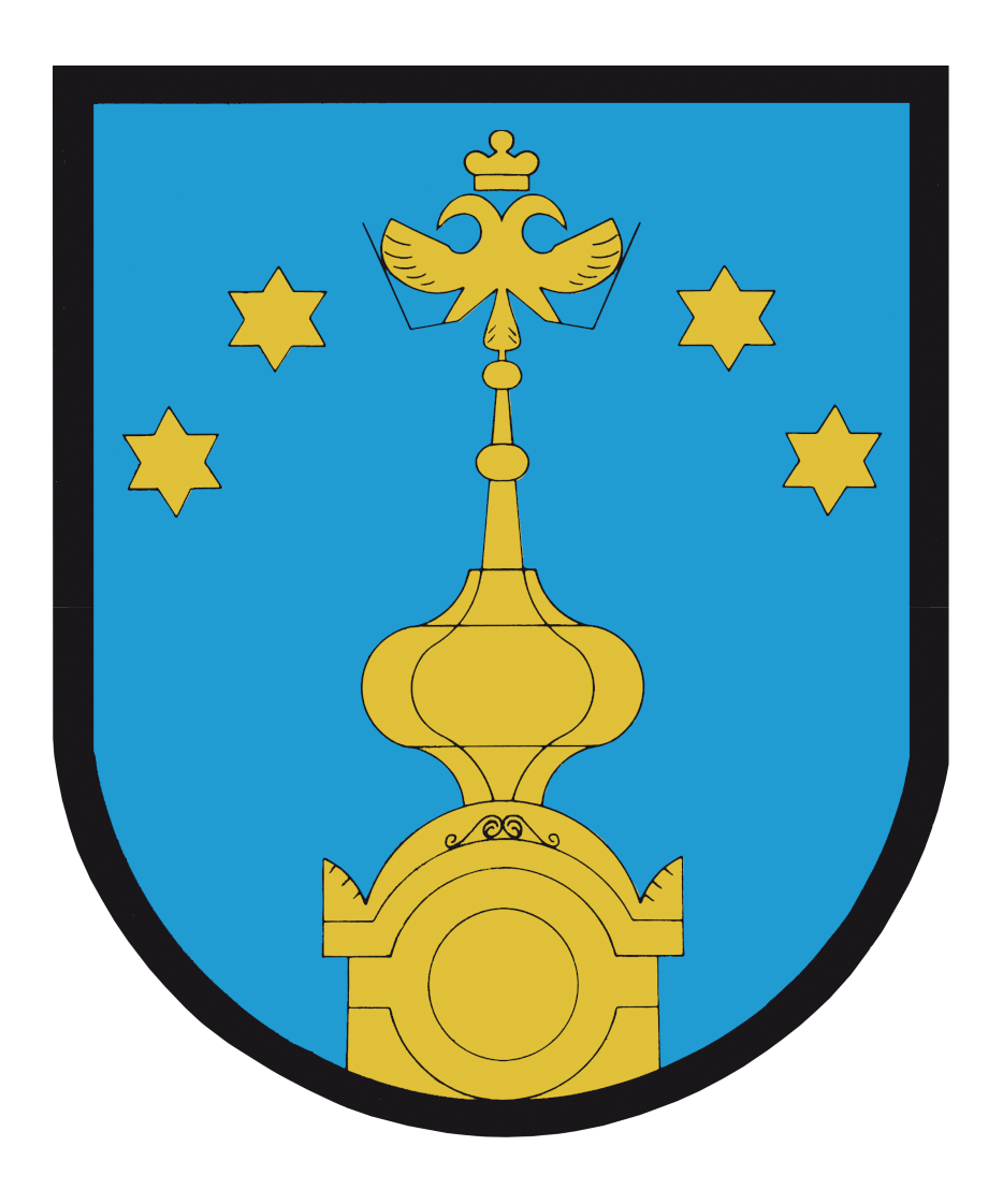Wappen von Frauental a. d. Laßnitz