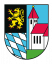 Mauerkirchen Wappen