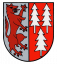 Münzkirchen Wappen