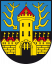 Ottensheim Wappen