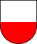 Hartkirchen Wappen