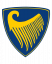 Wappen von Baldramsdorf