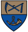 Lannach Wappen
