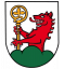Obernberg am Inn Wappen