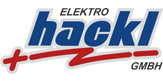 Elektro Hackl