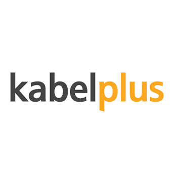 kabelplus_344x344