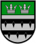 Eggersdorf bei Graz Wappen