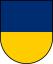 Klosterneuburg Wappen