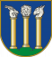 Wappen von Millstatt am See