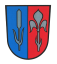 Meiningen Wappen