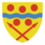 Gerasdorf bei Wien Wappen