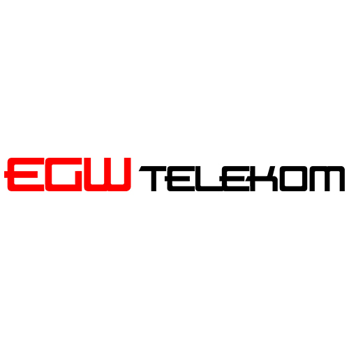 EGW Telekom für Business
