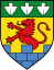 Wappen von Hausmannstätten