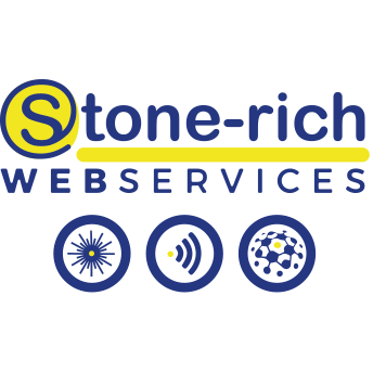 Stone-rich Webservices