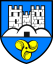 Wappen von St. Stefan ob Leoben