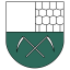 Kraubath Wappen