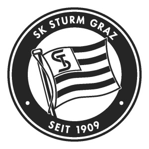 SK Sturm Graz
