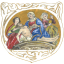 Wappen von Pinggau