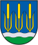 Rohrbach an der Lafnitz Wappen