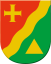 Wappen von Jennersdorf
