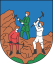 Vordernberg Wappen
