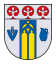 St. Marein-Feistritz Wappen