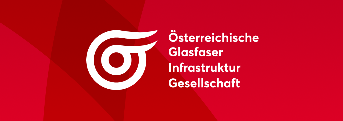 Ögig Logo