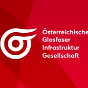 öGIG Logo