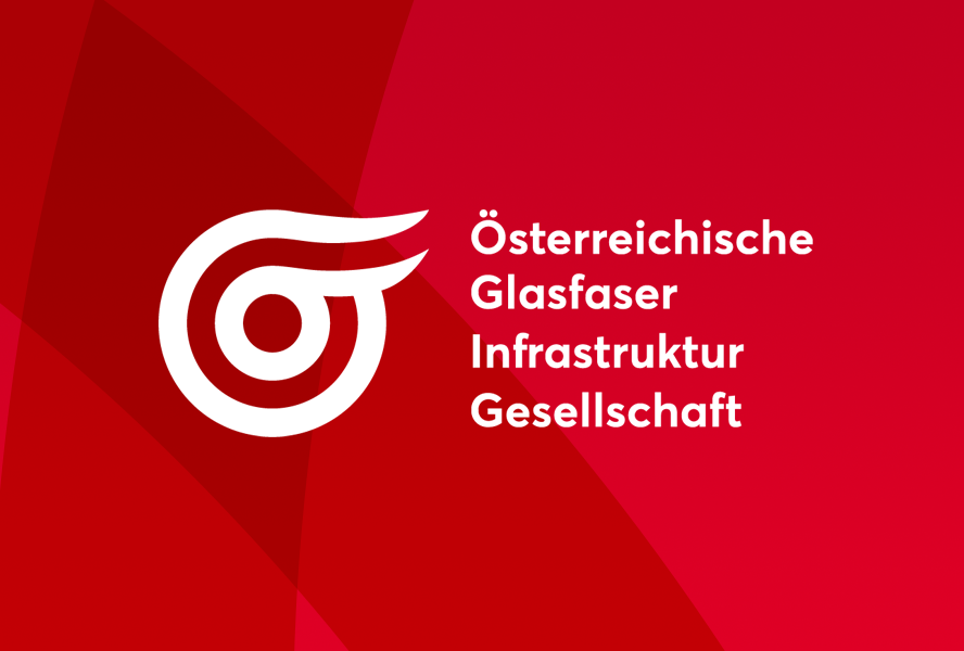 öGIG Logo