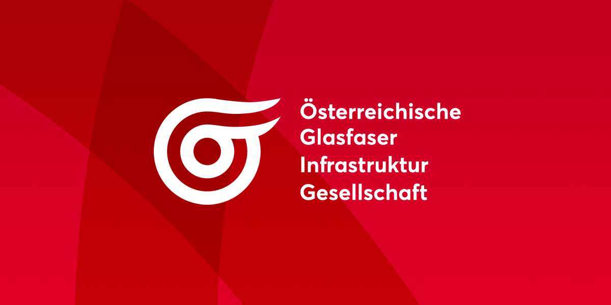 Glasfaser-Ausbau in Münzkirchen: Grünberger erhält Zuschlag für die Netzerrichtung